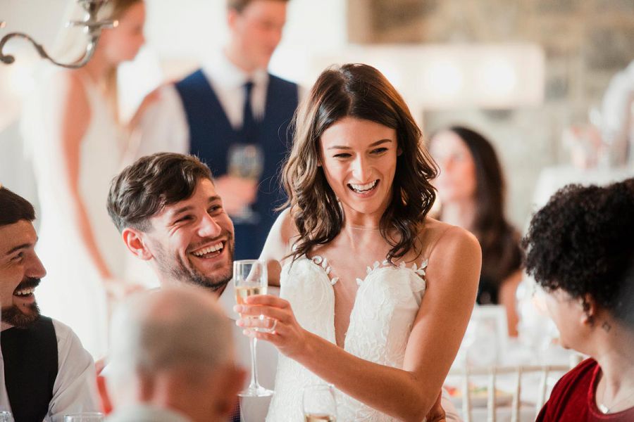 Hochzeit Feiern in Obertshausen Partyservice